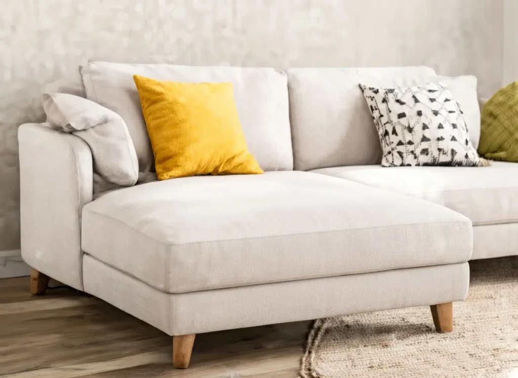 ugaona-sofa-sa-lezaljkom