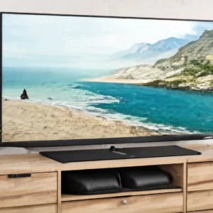 Smart LED televizor 55" 4K Ultra HD