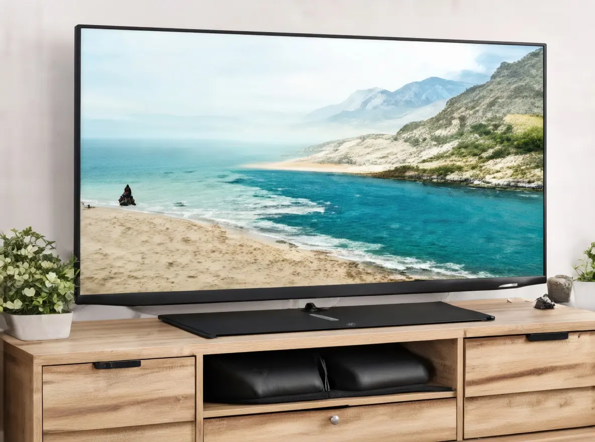 smart-led-televizor-55-4k-ultra-hd