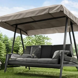 Baštenska ljuljaška