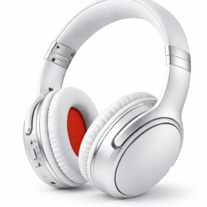 Bežične Bluetooth slušalice sa dubokim basom