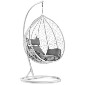 Baštenska Ljuljaška Korpa Mega